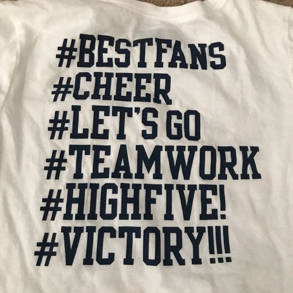 Original NFL team Chargers 3-piece set - Picture 5 of 8